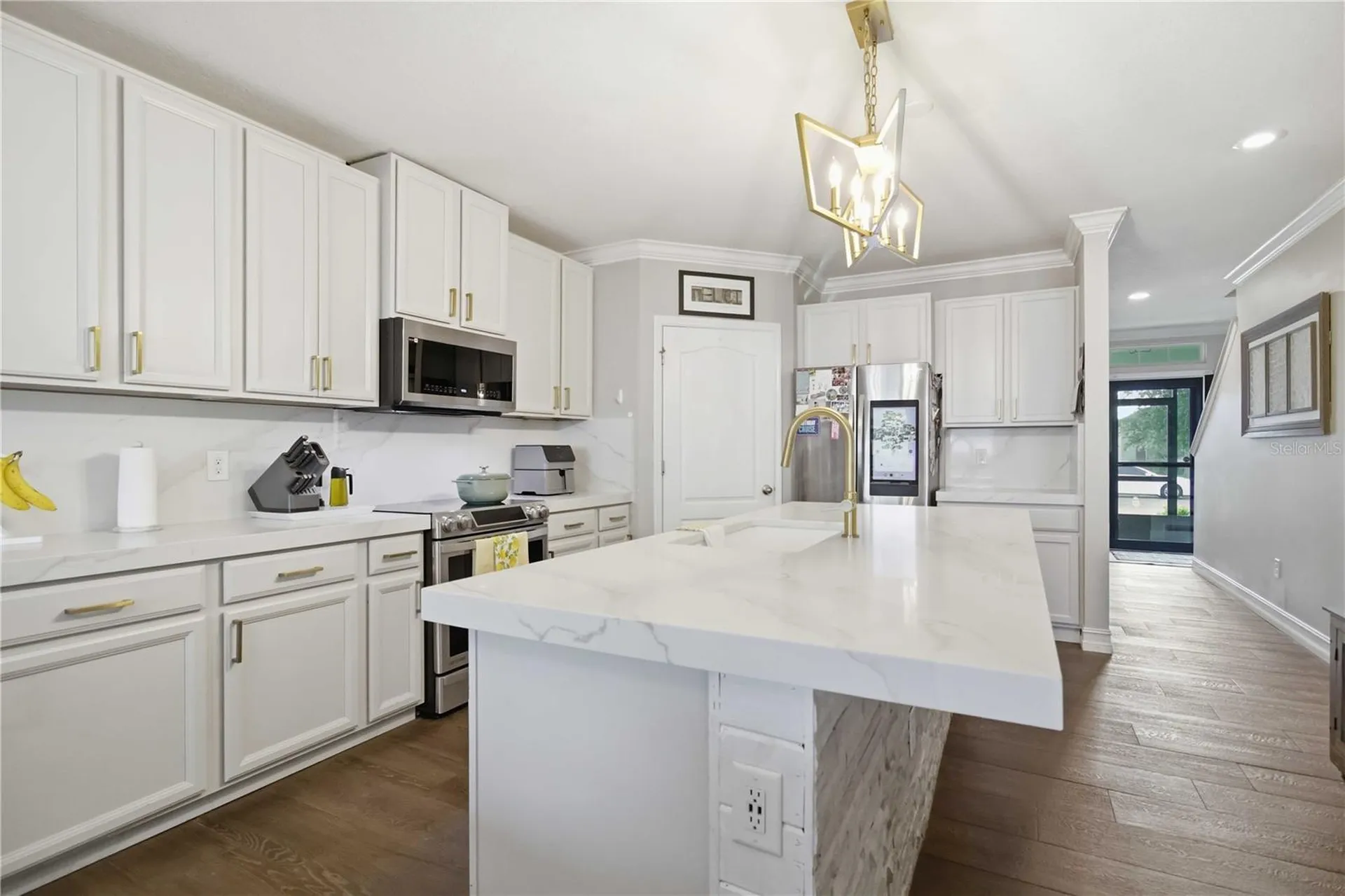 15766 High Bell Place Bradenton FL 34212