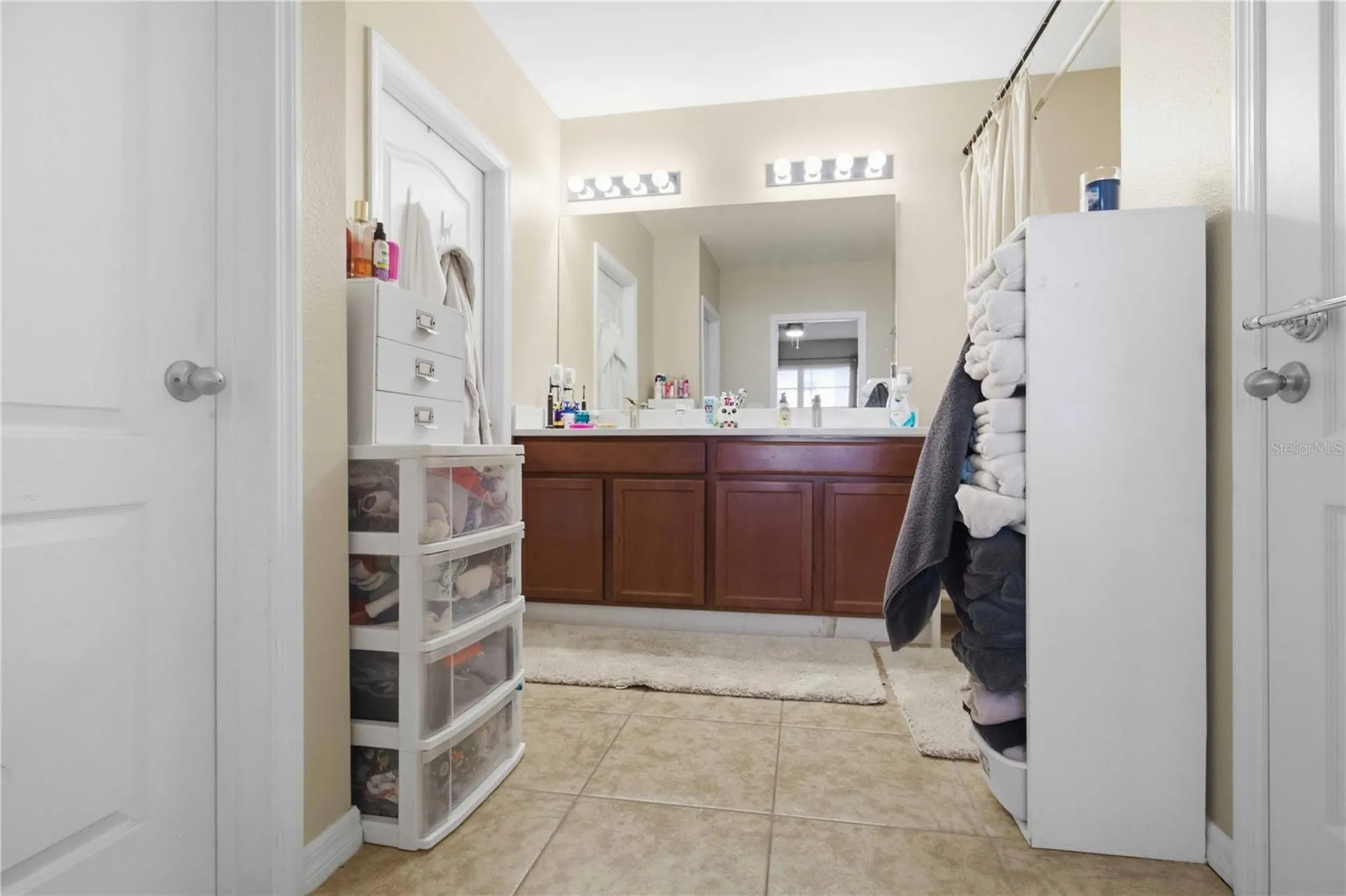 15766 High Bell Place Bradenton FL 34212