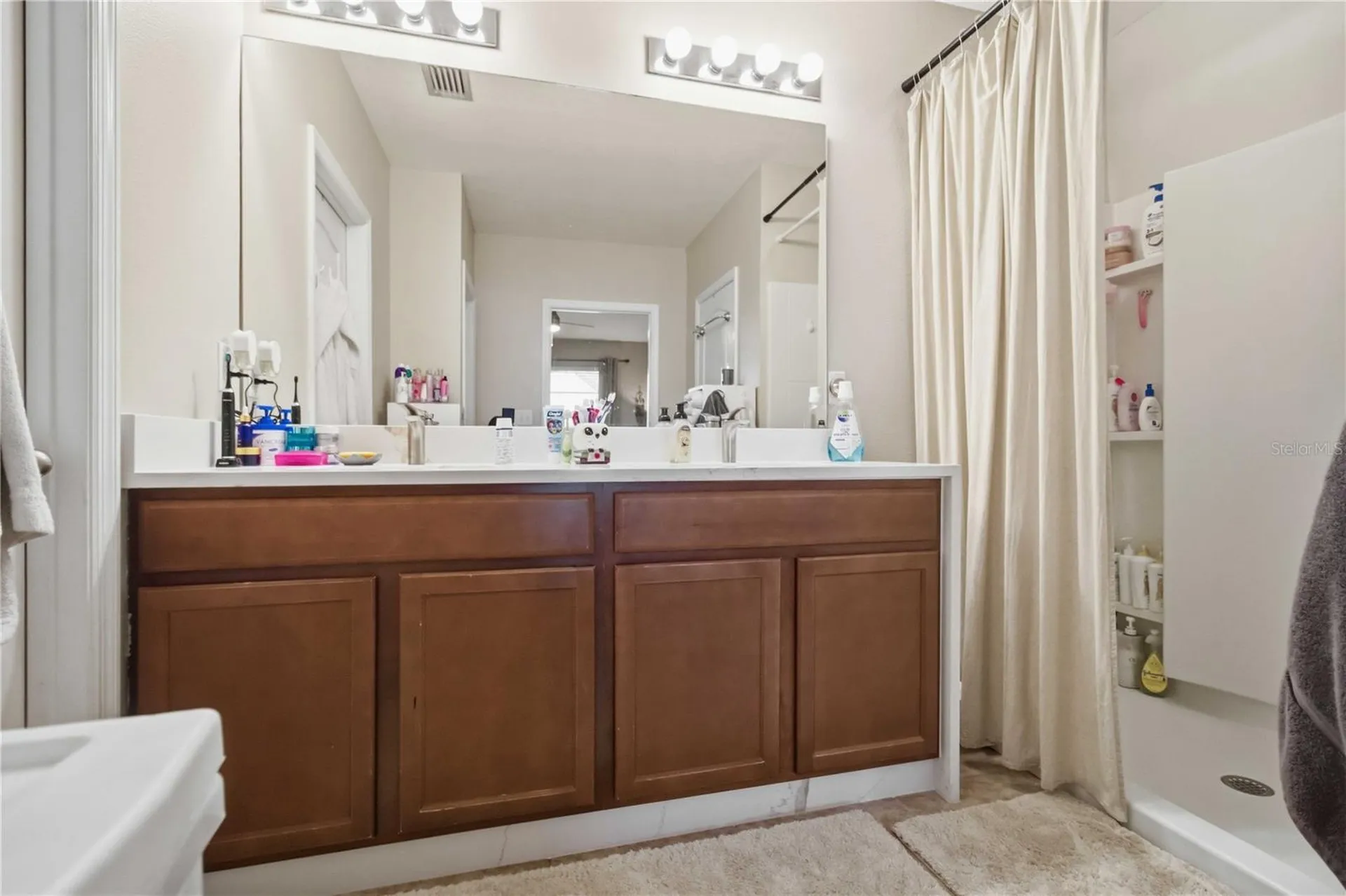 15766 High Bell Place Bradenton FL 34212