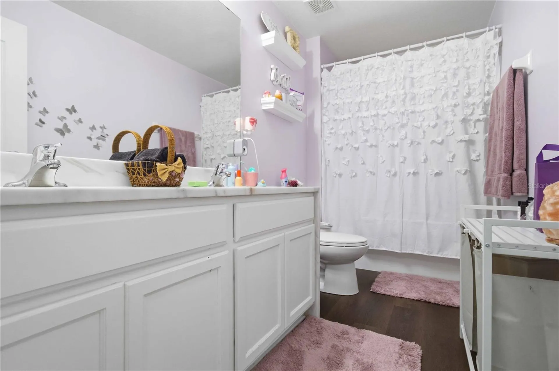 15766 High Bell Place Bradenton FL 34212
