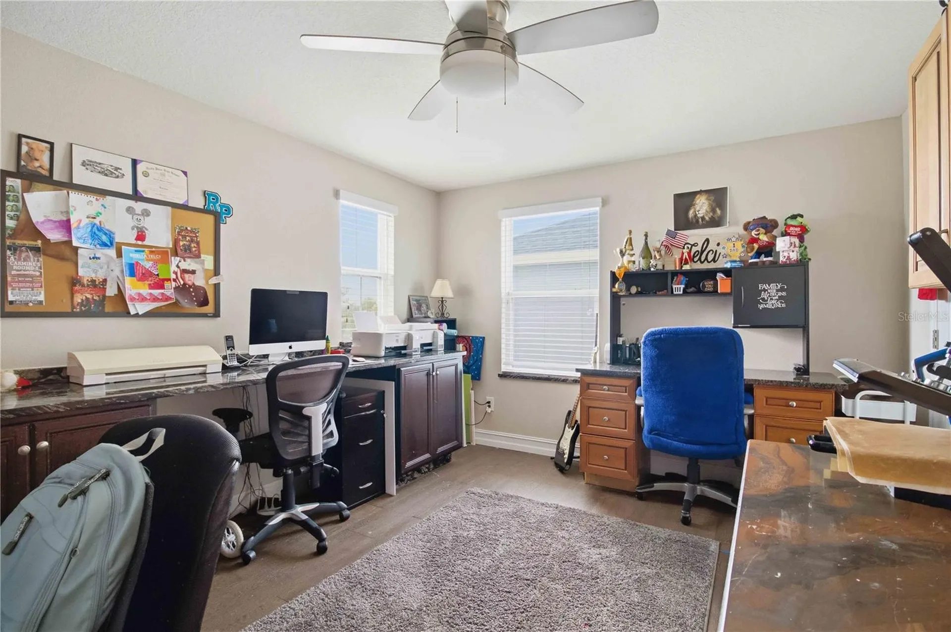 15766 High Bell Place Bradenton FL 34212