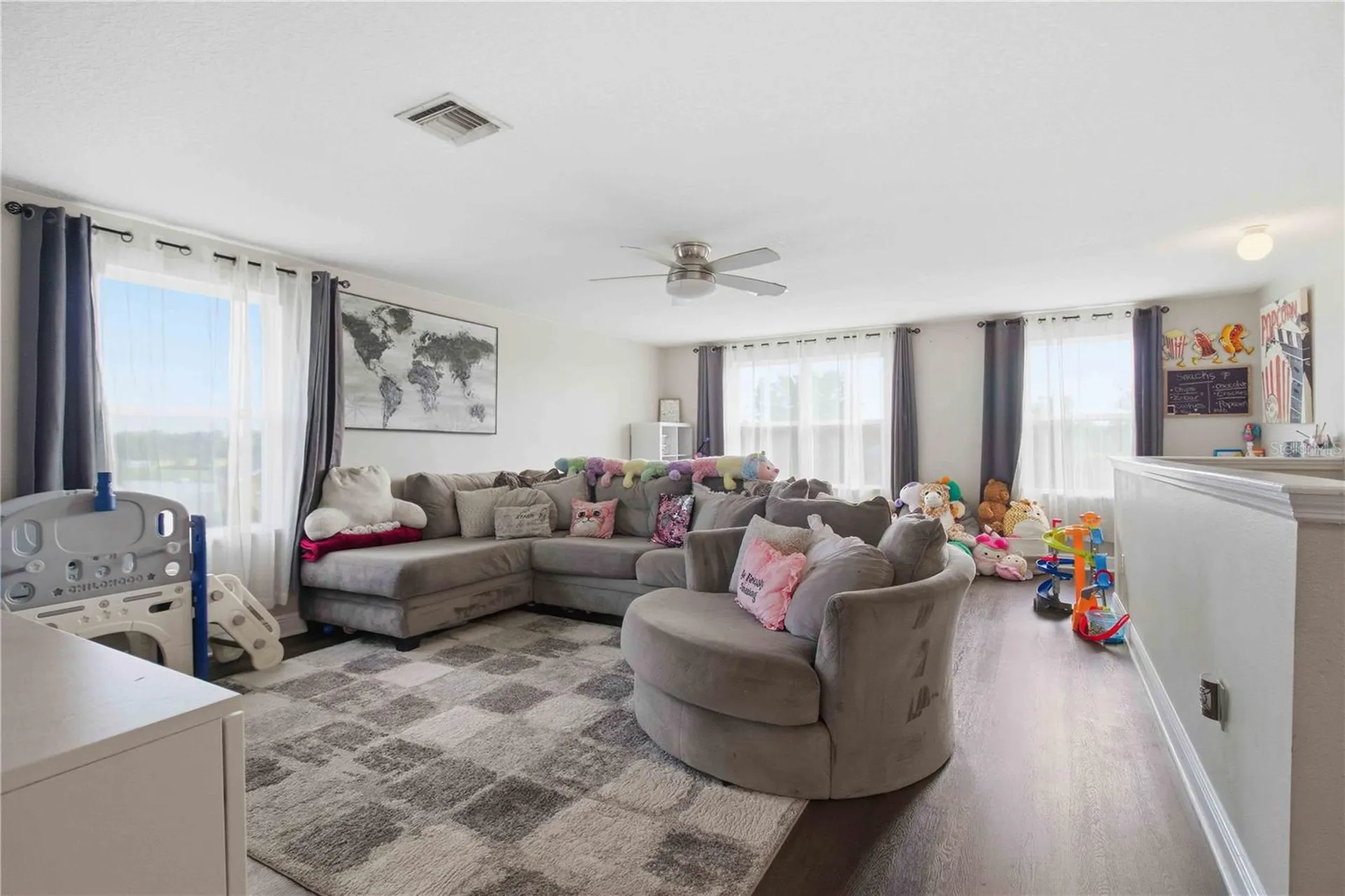 15766 High Bell Place Bradenton FL 34212