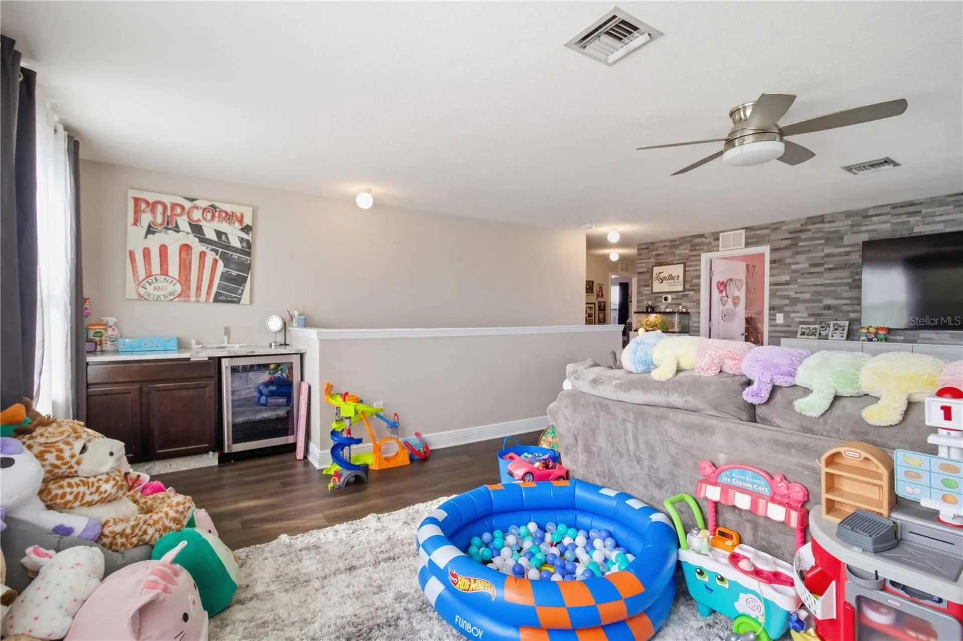 15766 High Bell Place Bradenton FL 34212