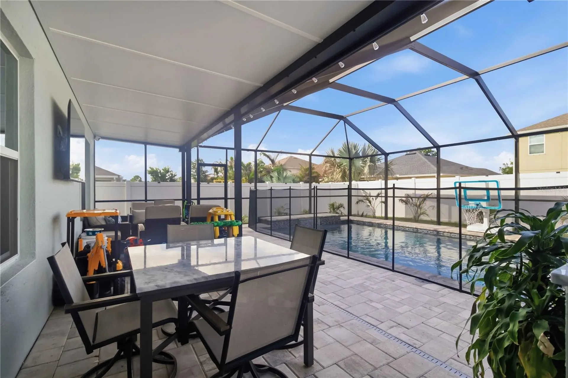 15766 High Bell Place Bradenton FL 34212