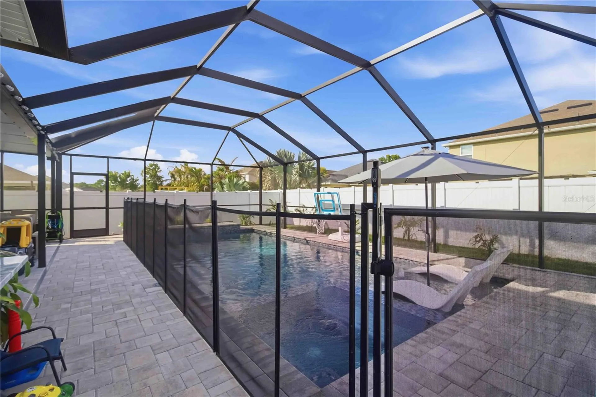 15766 High Bell Place Bradenton FL 34212