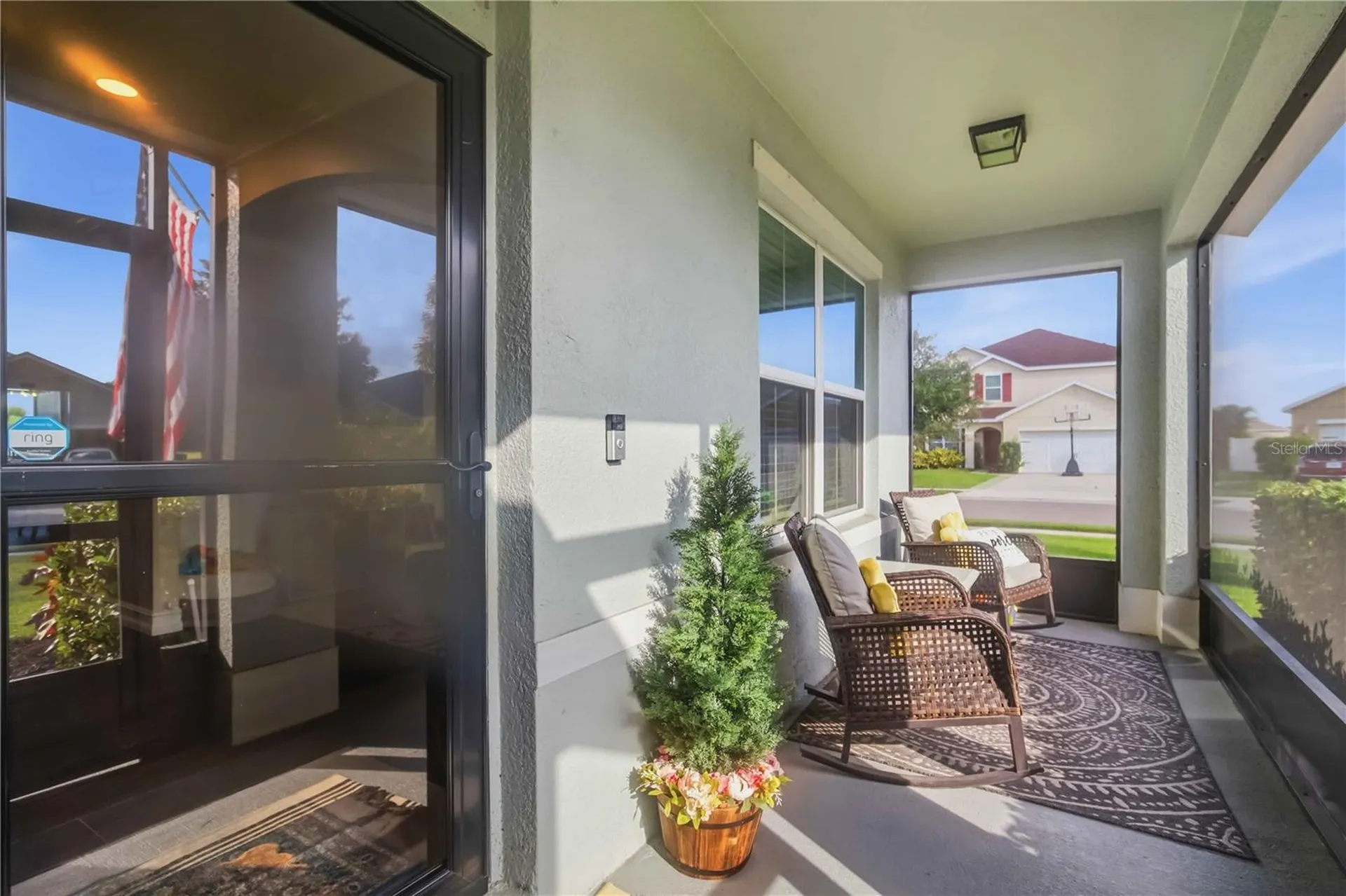 15766 High Bell Place Bradenton FL 34212