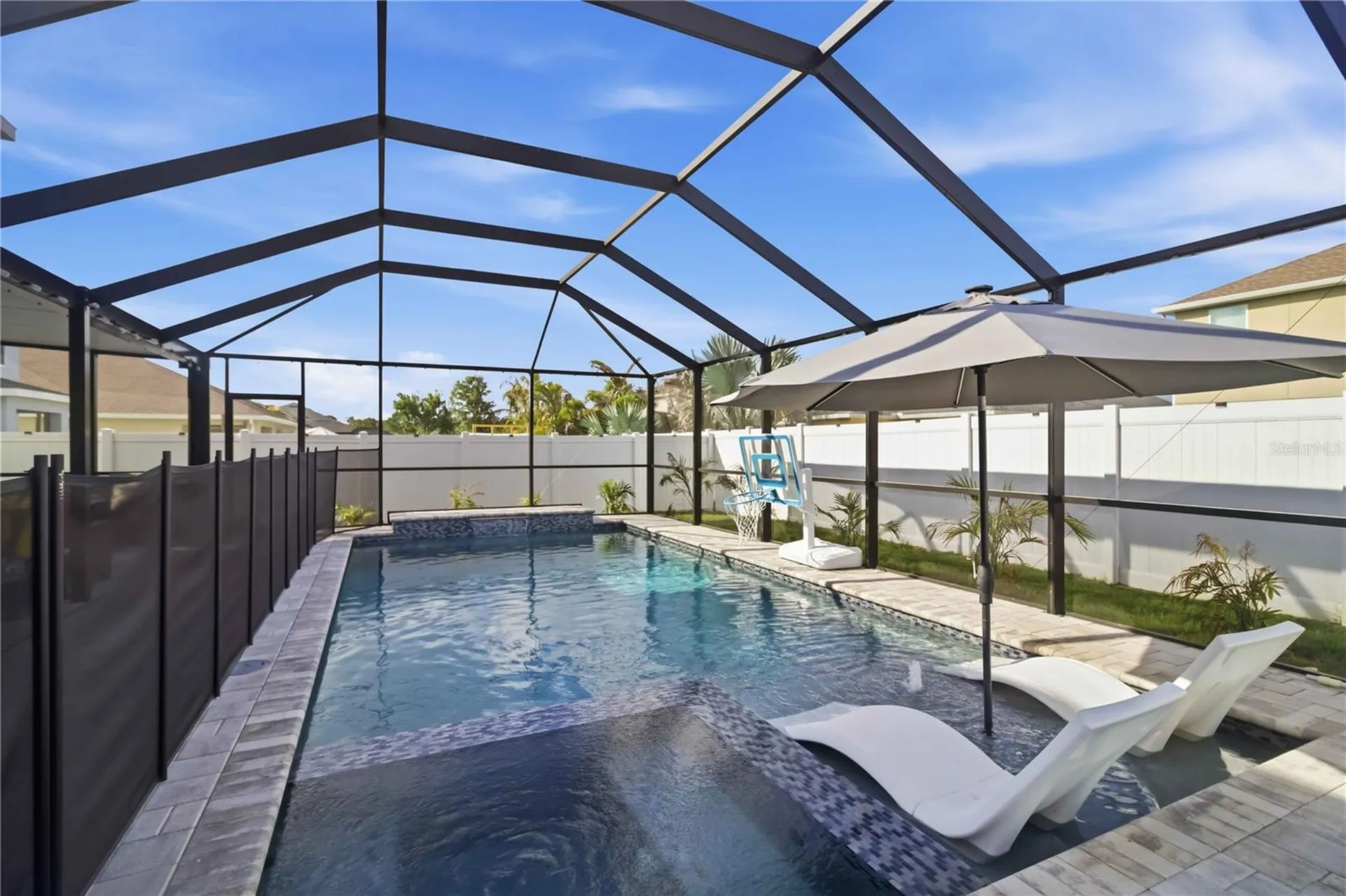 15766 High Bell Place Bradenton FL 34212