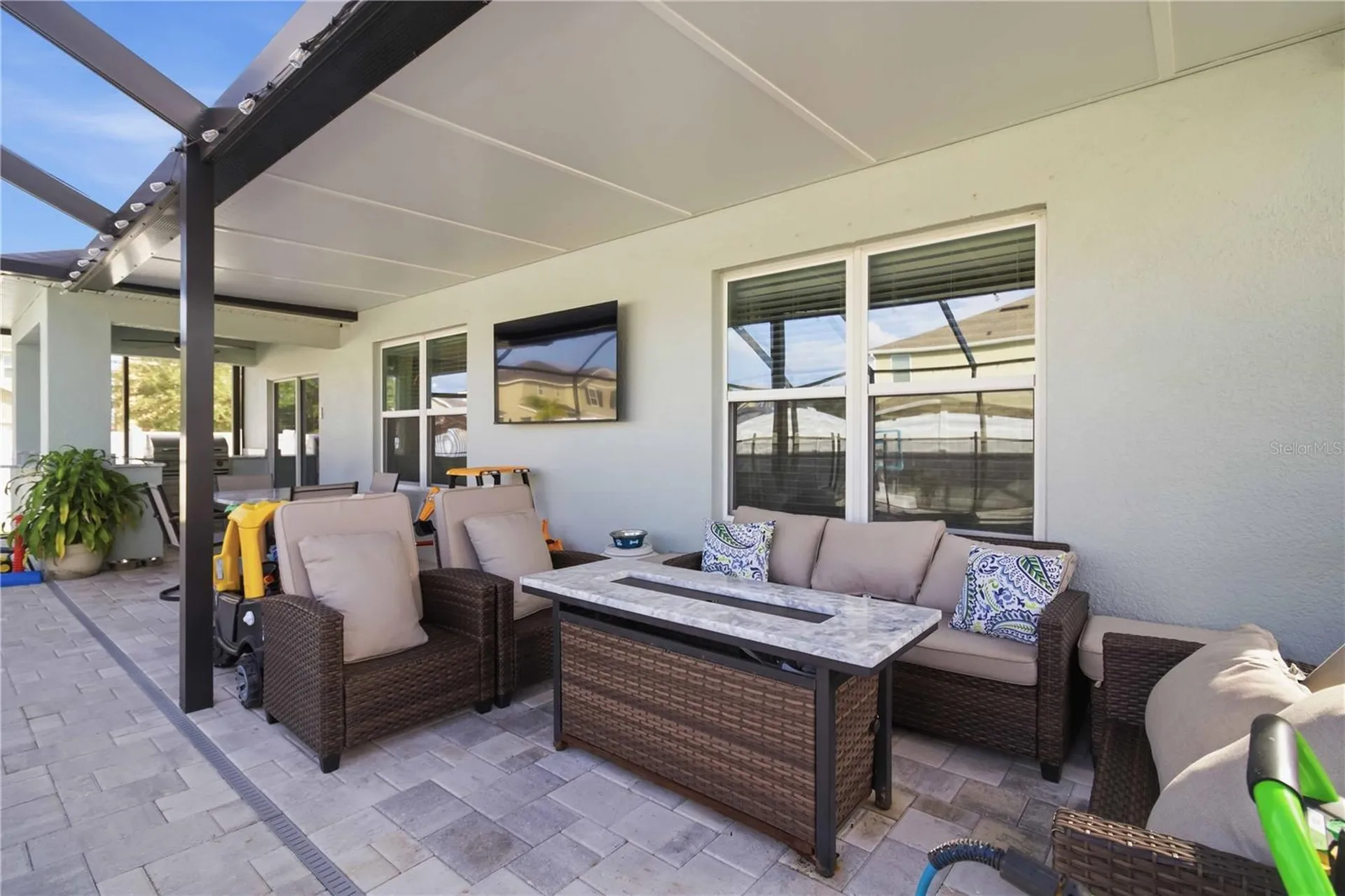 15766 High Bell Place Bradenton FL 34212