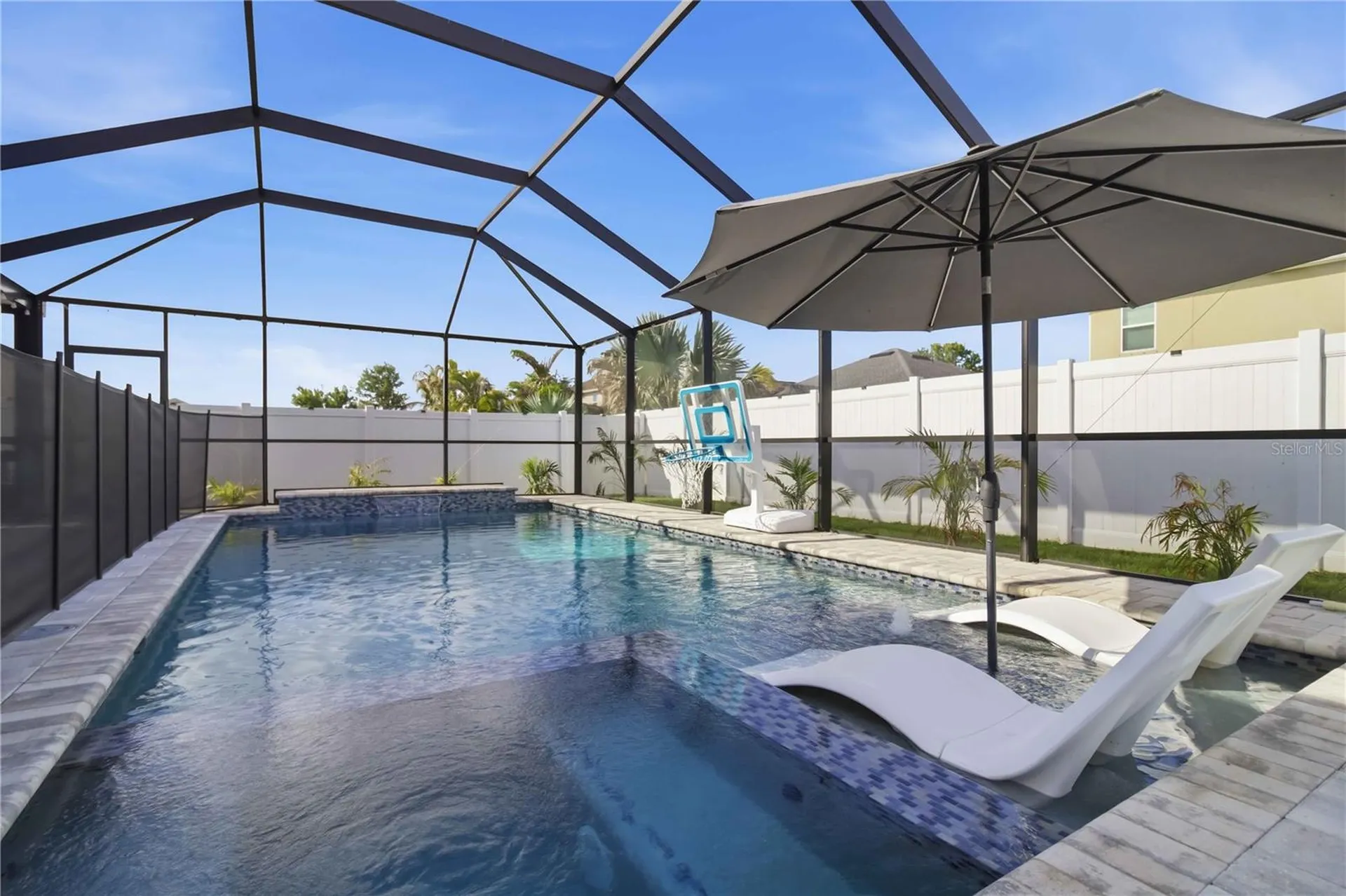 15766 High Bell Place Bradenton FL 34212
