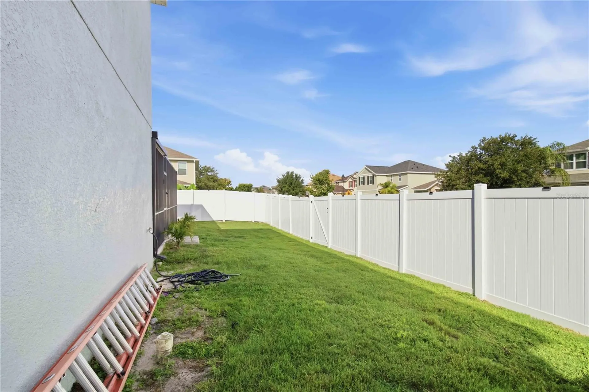 15766 High Bell Place Bradenton FL 34212