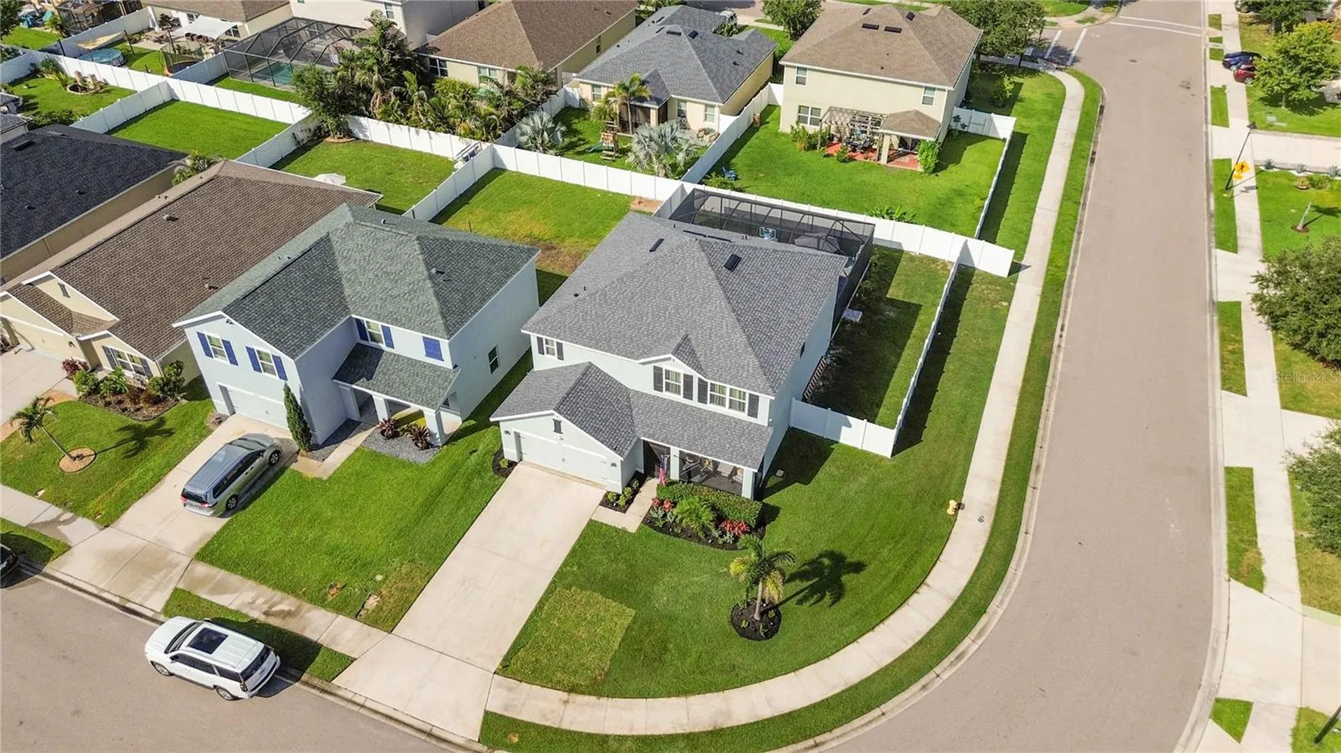 15766 High Bell Place Bradenton FL 34212