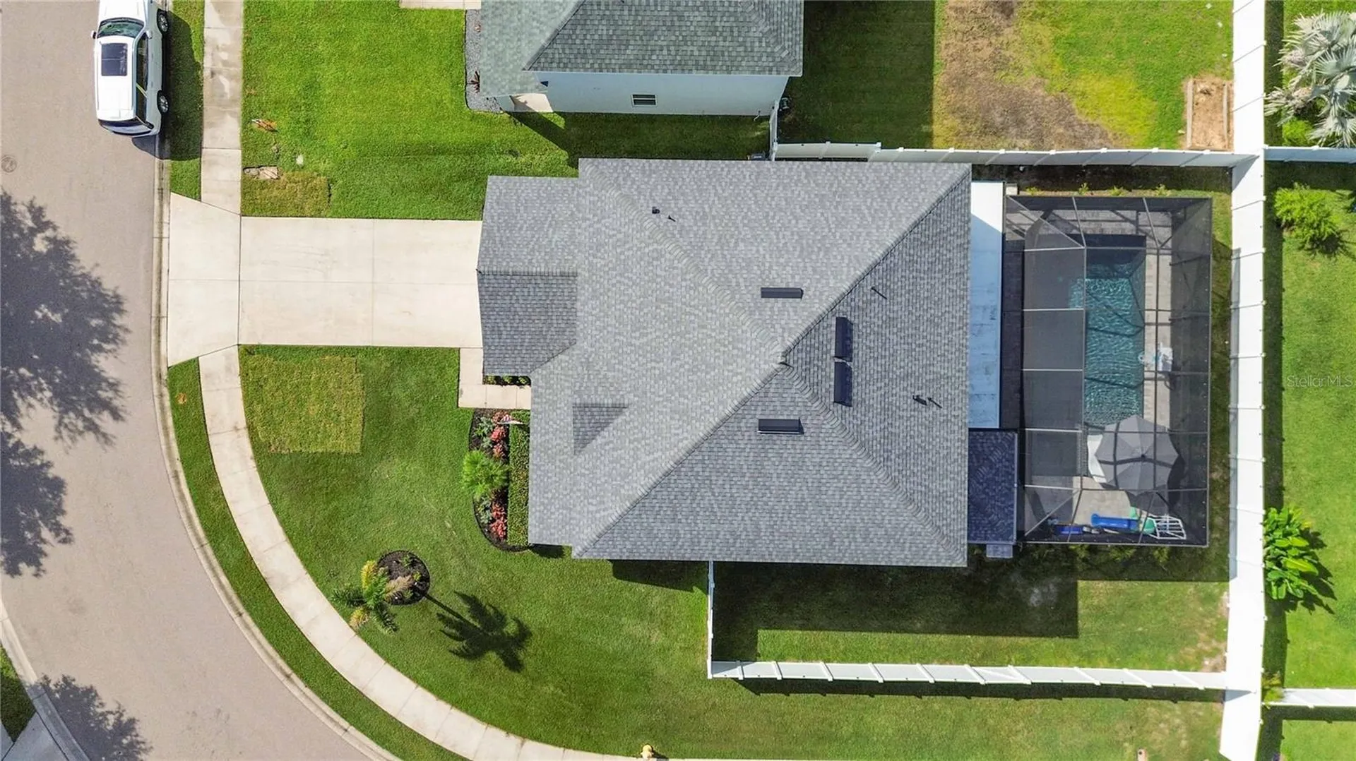 15766 High Bell Place Bradenton FL 34212