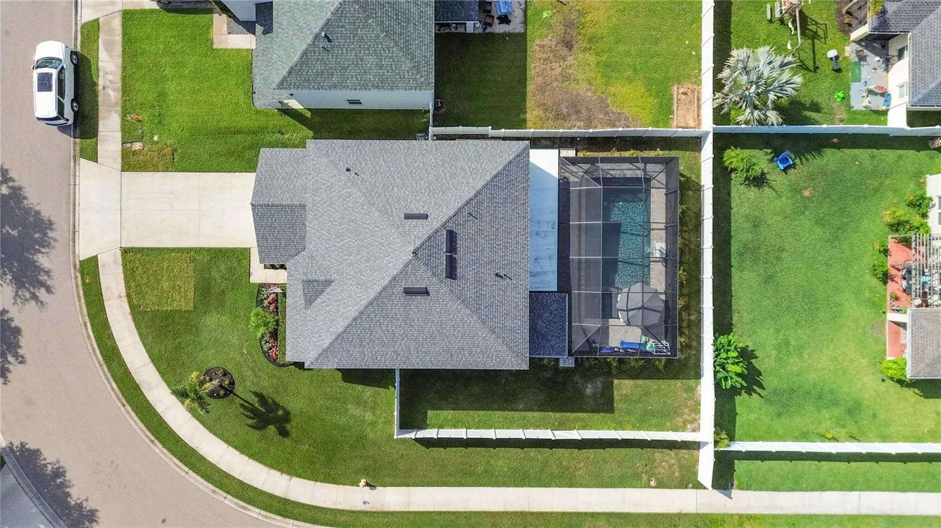 15766 High Bell Place Bradenton FL 34212