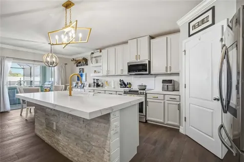15766 High Bell Place Bradenton FL 34212