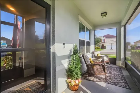 15766 High Bell Place Bradenton FL 34212
