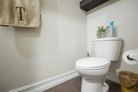15766 High Bell Place Bradenton FL 34212