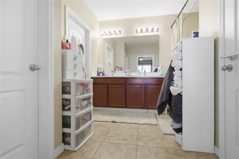 15766 High Bell Place Bradenton FL 34212