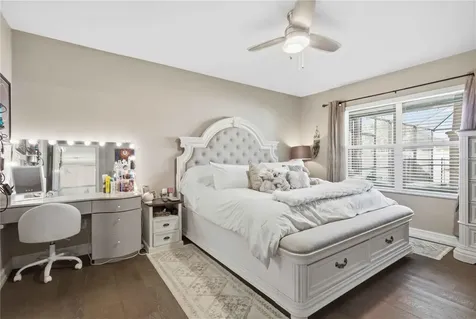 15766 High Bell Place Bradenton FL 34212