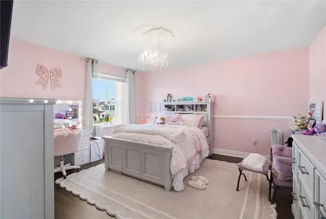 15766 High Bell Place Bradenton FL 34212