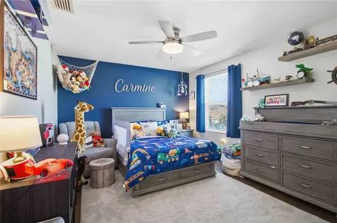15766 High Bell Place Bradenton FL 34212