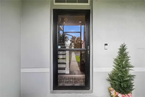15766 High Bell Place Bradenton FL 34212