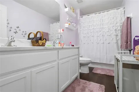 15766 High Bell Place Bradenton FL 34212