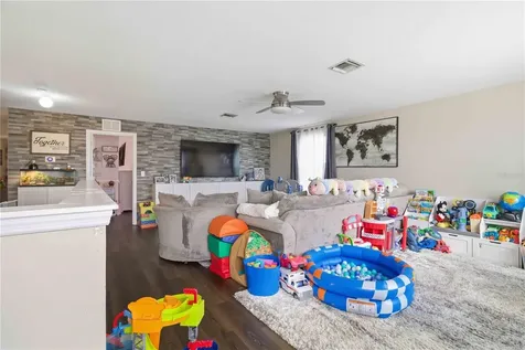 15766 High Bell Place Bradenton FL 34212