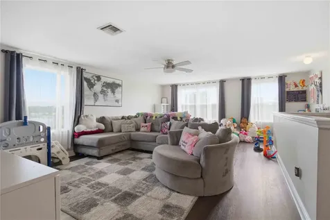 15766 High Bell Place Bradenton FL 34212