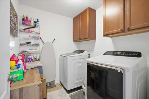 15766 High Bell Place Bradenton FL 34212