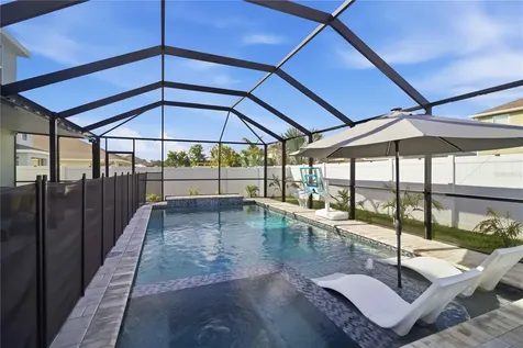 15766 High Bell Place Bradenton FL 34212
