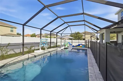 15766 High Bell Place Bradenton FL 34212