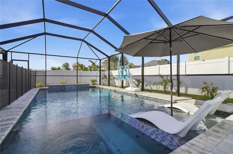 15766 High Bell Place Bradenton FL 34212