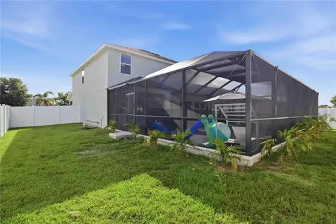 15766 High Bell Place Bradenton FL 34212