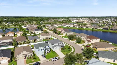 15766 High Bell Place Bradenton FL 34212
