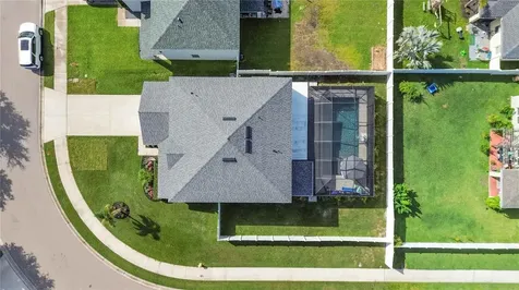 15766 High Bell Place Bradenton FL 34212