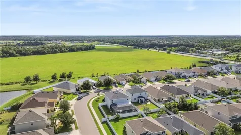 15766 High Bell Place Bradenton FL 34212