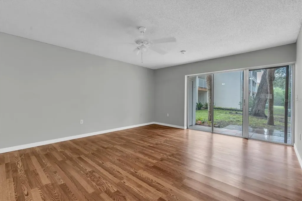 675 99th Avenue N St Petersburg FL 33702