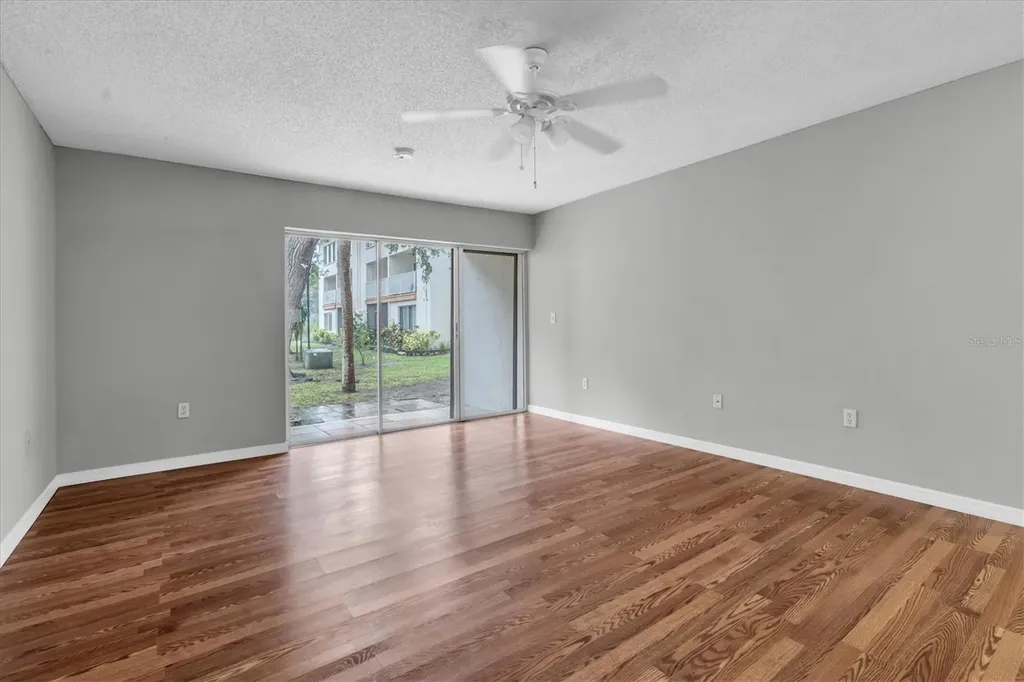 675 99th Avenue N St Petersburg FL 33702
