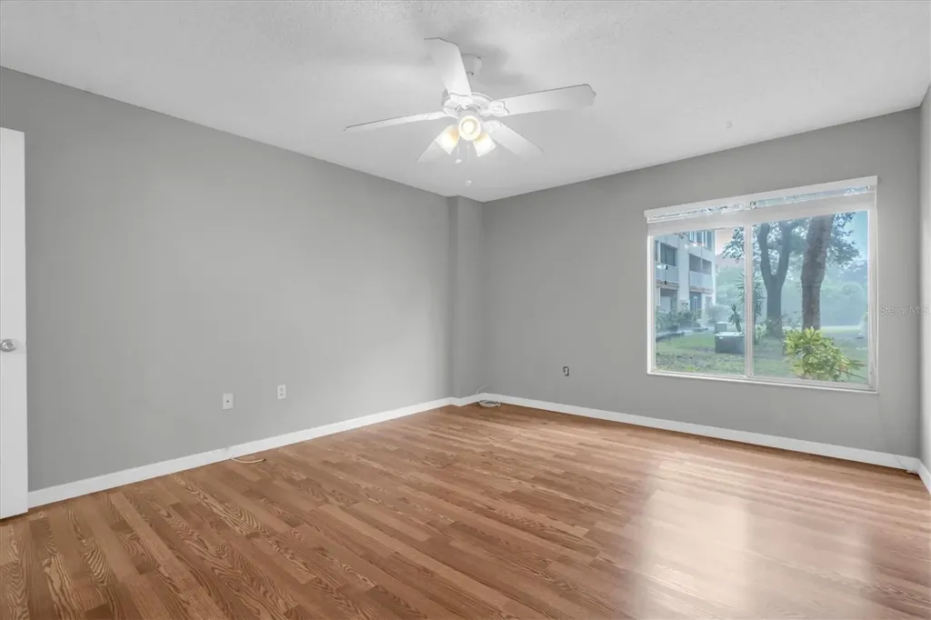 675 99th Avenue N St Petersburg FL 33702