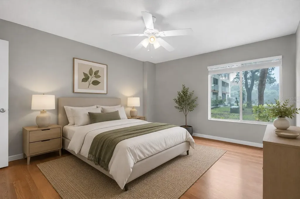 675 99th Avenue N St Petersburg FL 33702