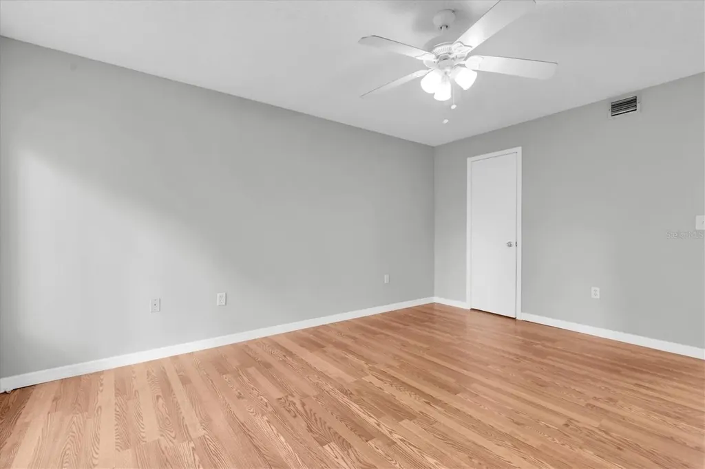 675 99th Avenue N St Petersburg FL 33702