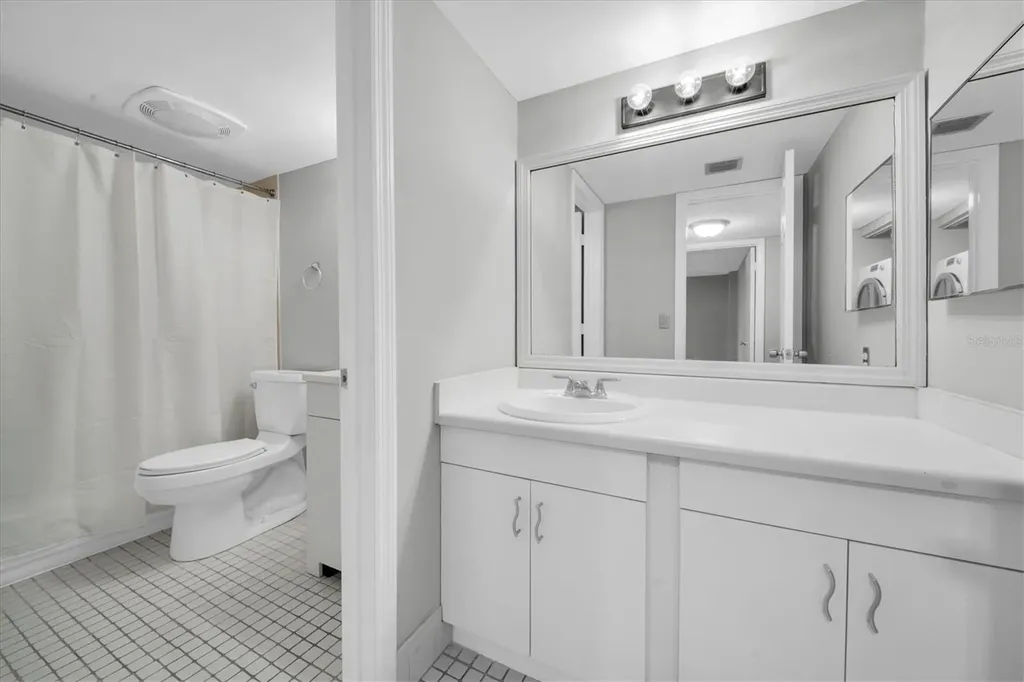 675 99th Avenue N St Petersburg FL 33702