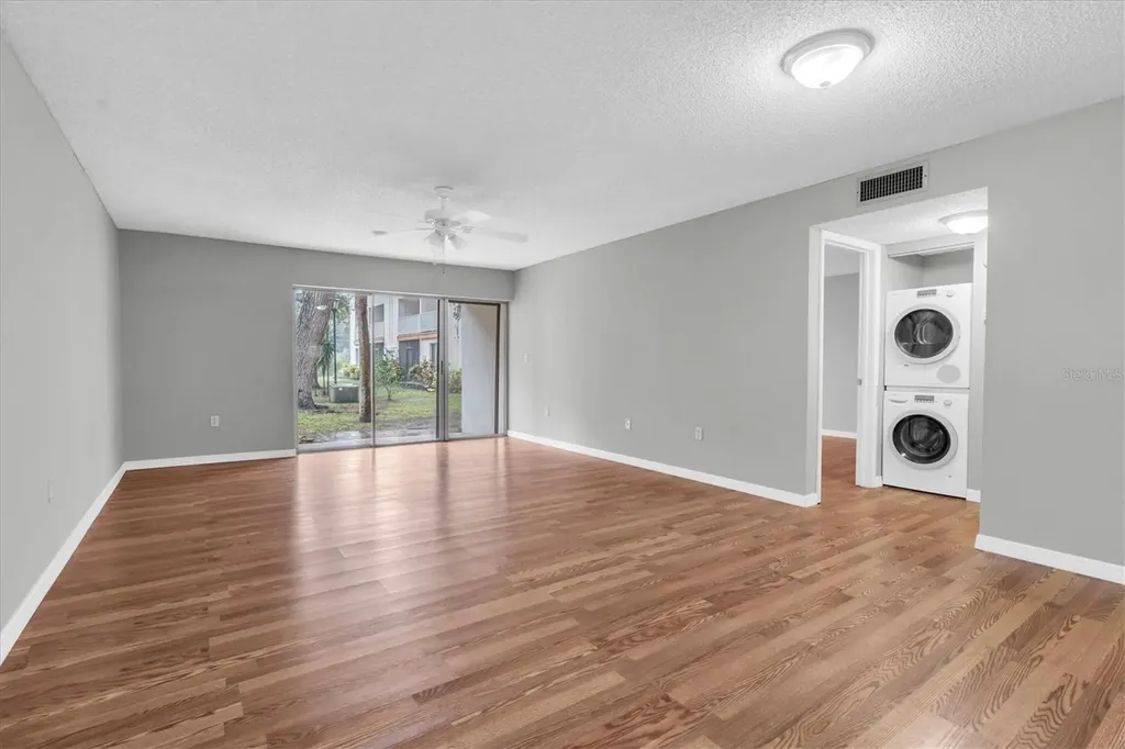 675 99th Avenue N St Petersburg FL 33702