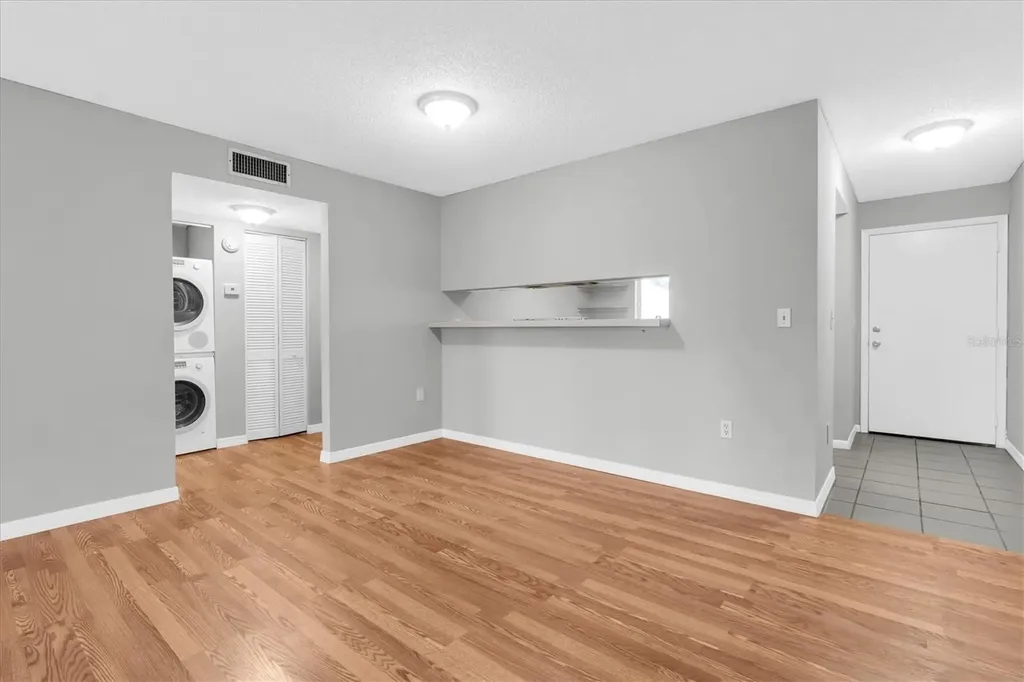 675 99th Avenue N St Petersburg FL 33702