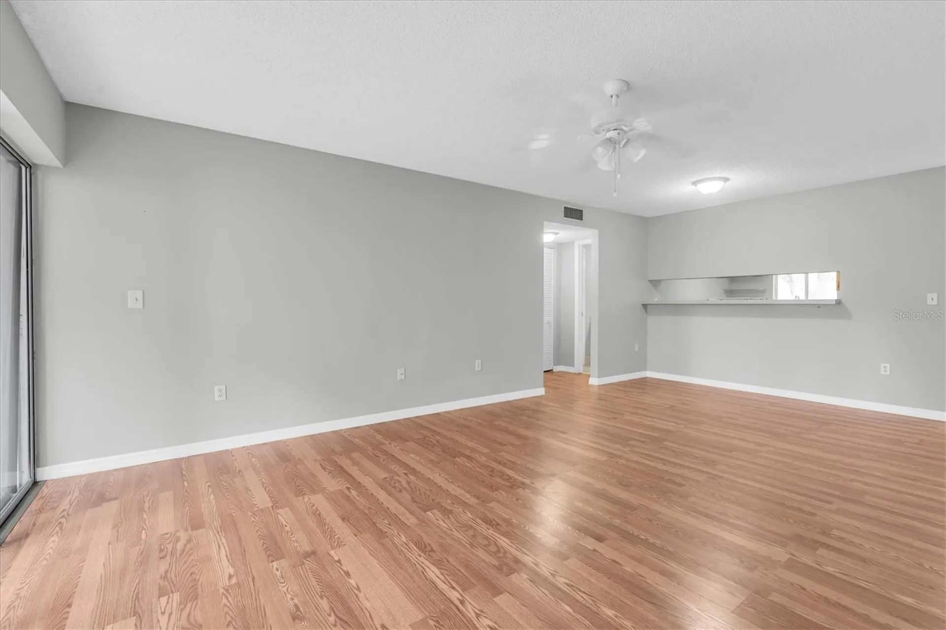 675 99th Avenue N St Petersburg FL 33702