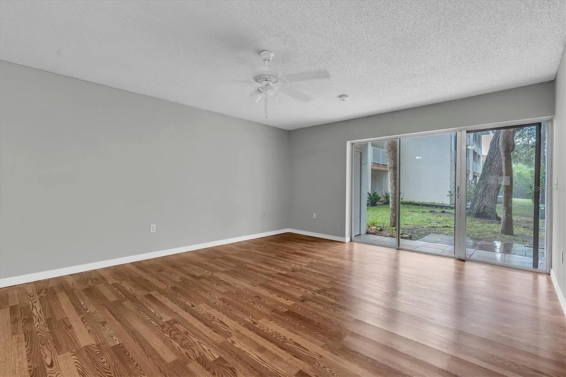 675 99th Avenue N St Petersburg FL 33702