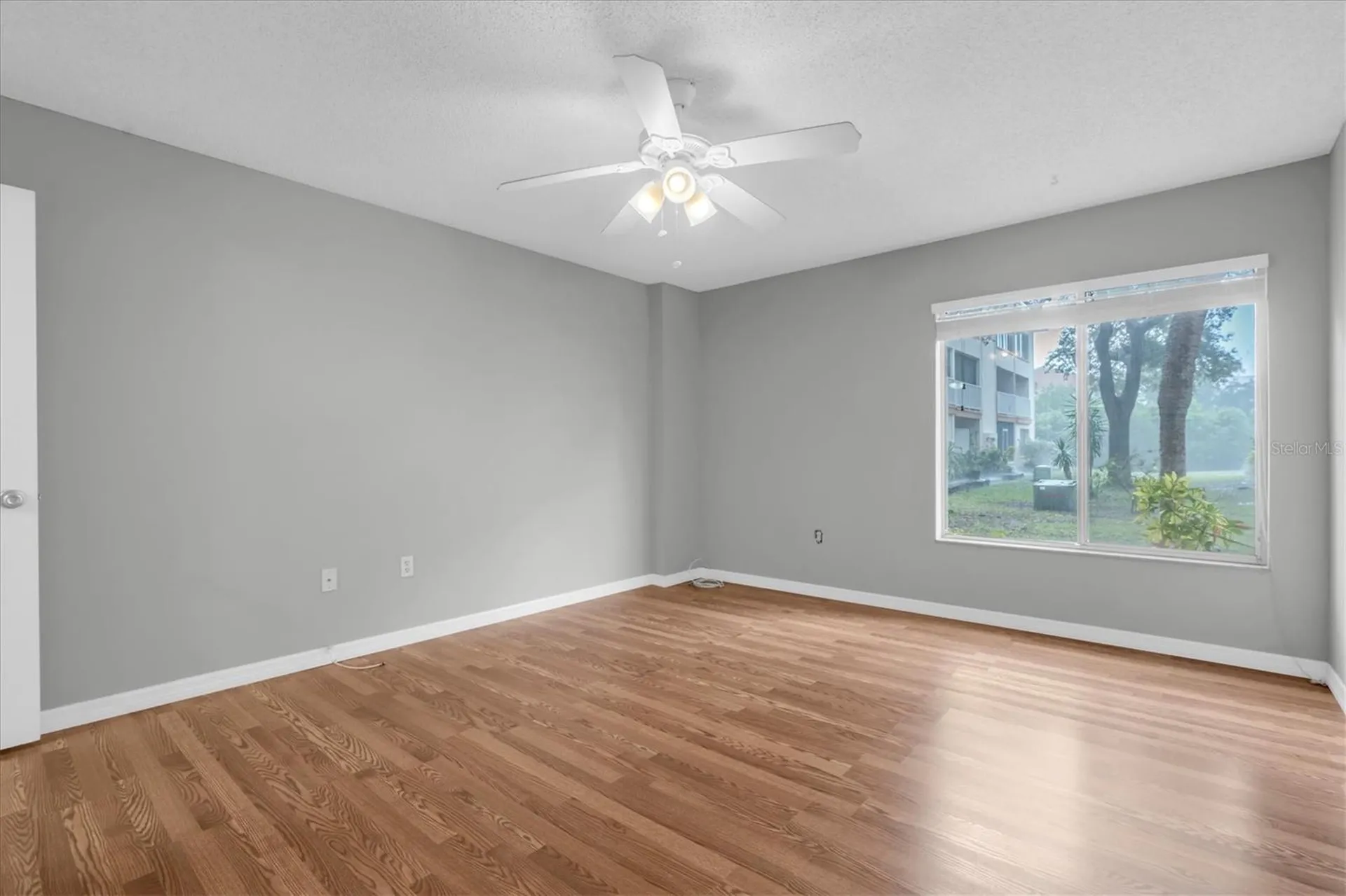 675 99th Avenue N St Petersburg FL 33702