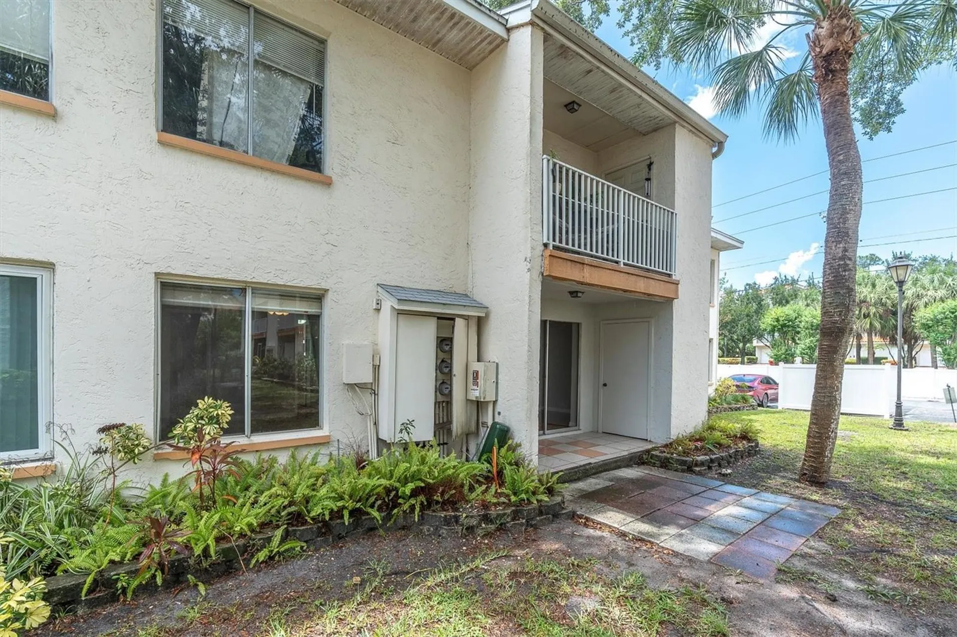 675 99th Avenue N St Petersburg FL 33702