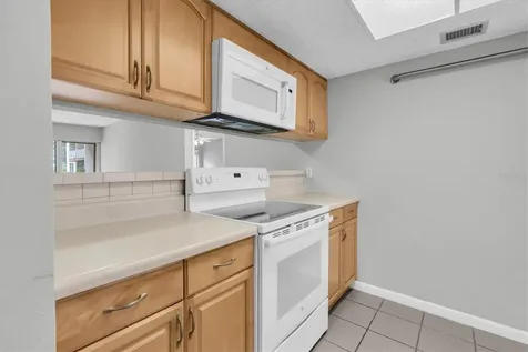 675 99th Avenue N St Petersburg FL 33702