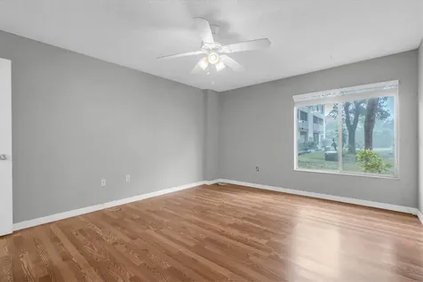 675 99th Avenue N St Petersburg FL 33702